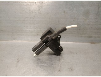 Recambio de valvula para mercedes-benz clase e (w124) berlina 3.0 diesel cat referencia OEM IAM 1248000978 