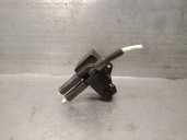 Recambio de valvula para mercedes-benz clase e (w124) berlina 3.0 diesel cat referencia OEM IAM 1248000978  