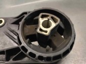 Recambio de soporte motor para opel astra j sports tourer 1.4 16v turbo (bivalent. gasolina / lpg) referencia OEM IAM 13248600 