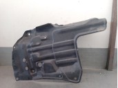 Recambio de cubrecarter para toyota corolla compact (_e11_) 1.4 (zze111_) referencia OEM IAM 5144212140 5144212140 