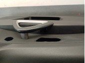 Recambio de guarnecido puerta delantera izquierda para volkswagen scirocco (137) 2.0 tdi referencia OEM IAM 1K8867011 1K8867011 