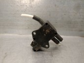 Recambio de valvula para mercedes-benz clase e (w124) berlina 3.0 diesel cat referencia OEM IAM 1248000978  