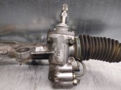 Recambio de cremallera direccion para mg serie 400 (xw) referencia OEM IAM 34007479A TRW