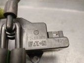 Recambio de valvula para mercedes-benz clase e (w124) berlina 3.0 diesel cat referencia OEM IAM 1248000978  