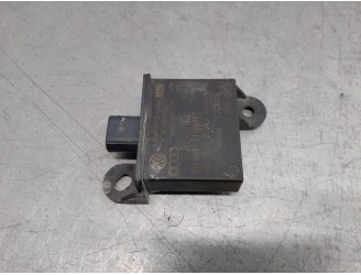 Recambio de sensor presion para porsche cayenne (typ 92aa) 3.0 v6 tdi cat referencia OEM IAM 7PP907283  