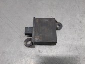 Recambio de sensor presion para porsche cayenne (typ 92aa) 3.0 v6 tdi cat referencia OEM IAM 7PP907283  