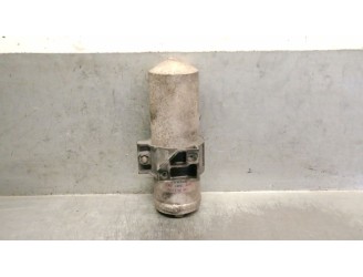 Recambio de condensador / radiador aire acondicionado para mitsubishi canter misubishi canter referencia OEM IAM SSA352F107K  