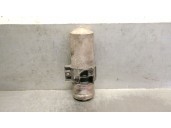 Recambio de condensador / radiador aire acondicionado para mitsubishi canter misubishi canter referencia OEM IAM SSA352F107K  