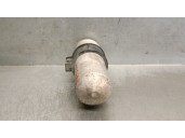 Recambio de condensador / radiador aire acondicionado para mitsubishi canter misubishi canter referencia OEM IAM SSA352F107K  