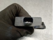 Recambio de sensor presion para porsche cayenne (typ 92aa) 3.0 v6 tdi cat referencia OEM IAM 7PP907283  