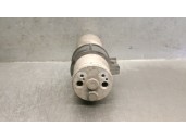 Recambio de condensador / radiador aire acondicionado para mitsubishi canter misubishi canter referencia OEM IAM SSA352F107K  