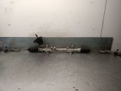 Recambio de cremallera direccion para nissan juke (f16_) 1.0 referencia OEM IAM 490016739R 4801000Q0G 6900004024B JTEKT