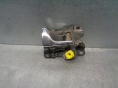 Recambio de maneta interior trasera derecha para mg serie 400 (xw) referencia OEM IAM 