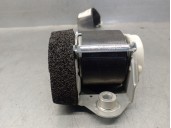Recambio de cinturon seguridad trasero izquierdo para volkswagen scirocco (137) 2.0 tdi referencia OEM IAM 1K8857805  3 PUERTAS