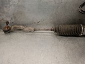 Recambio de cremallera direccion para nissan juke (f16_) 1.0 referencia OEM IAM 490016739R 4801000Q0G 6900004024B JTEKT