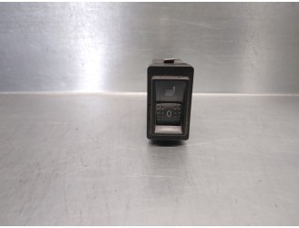 Recambio de interruptor para skoda superb (3u4) 2.0 tdi dpf referencia OEM IAM 3U0963563 