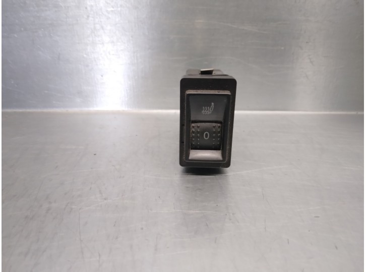 Recambio de interruptor para skoda superb (3u4) 2.0 tdi dpf referencia OEM IAM 3U0963563  