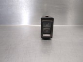 Recambio de interruptor para skoda superb (3u4) 2.0 tdi dpf referencia OEM IAM 3U0963563 