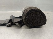 Recambio de cinturon seguridad trasero izquierdo para volkswagen scirocco (137) 2.0 tdi referencia OEM IAM 1K8857805  3 PUERTAS