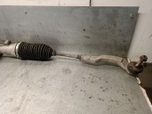 Recambio de cremallera direccion para nissan juke (f16_) 1.0 referencia OEM IAM 490016739R 4801000Q0G 6900004024B JTEKT