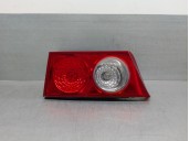 Replacement right rear tail light for Honda Accord sedan (CL/CN) 2.0 VTEC CAT OEM IAM reference 34151SEA901 FROM HATCHBACK 4 DOO