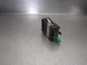 Recambio de interruptor para skoda superb (3u4) 2.0 tdi dpf referencia OEM IAM 3U0963563  