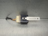 Recambio de rele para hyundai i30cw 1.6 crdi cat referencia OEM IAM 954202L510 