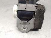 Recambio de cinturon seguridad trasero izquierdo para volkswagen scirocco (137) 2.0 tdi referencia OEM IAM 1K8857805  3 PUERTAS