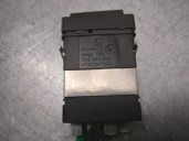 Recambio de interruptor para skoda superb (3u4) 2.0 tdi dpf referencia OEM IAM 3U0963563 