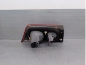 Replacement right rear tail light for Honda Accord sedan (CL/CN) 2.0 VTEC CAT OEM IAM reference 34151SEA901 FROM HATCHBACK 4 DOO