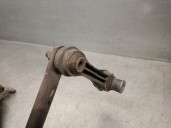 Recambio de barra estabilizadora trasera para mercedes-benz cla (c118) cla 200 d (118.312) referencia OEM IAM A2473203300 A24732