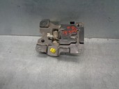 Recambio de maneta interior trasera derecha para mg serie 400 (xw) referencia OEM IAM 