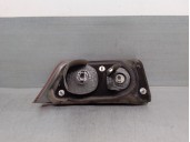 Replacement right rear tail light for Honda Accord sedan (CL/CN) 2.0 VTEC CAT OEM IAM reference 34151SEA901 FROM HATCHBACK 4 DOO