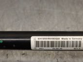 Recambio de barra estabilizadora trasera para mercedes-benz cla (c118) cla 200 d (118.312) referencia OEM IAM A2473203300 A24732