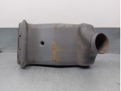Recambio de tubo para iveco eurocargo 5.9 diesel referencia OEM IAM 8141961 