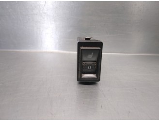 Recambio de interruptor para skoda superb (3u4) 2.0 tdi dpf referencia OEM IAM 3U0963563  