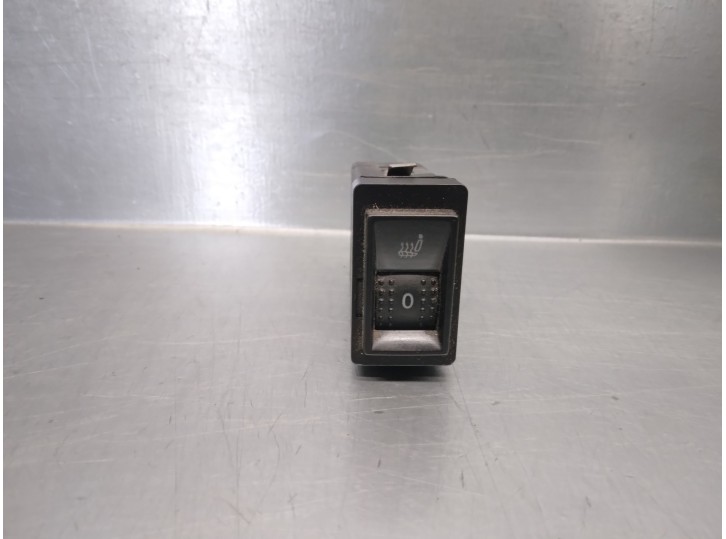 Recambio de interruptor para skoda superb (3u4) 2.0 tdi dpf referencia OEM IAM 3U0963563 