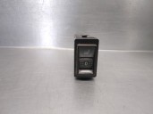 Recambio de interruptor para skoda superb (3u4) 2.0 tdi dpf referencia OEM IAM 3U0963563  