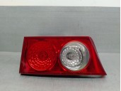 Replacement rear right tail light for Honda Accord saloon (CL/CN) 2.0 VTEC cat OEM IAM reference 34151SEA901 HATCHBACK 4 DOORS