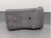 Recambio de tubo para iveco eurocargo 5.9 diesel referencia OEM IAM 8141961 