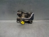 Recambio de maneta interior trasera izquierda para mg serie 400 (xw) referencia OEM IAM   