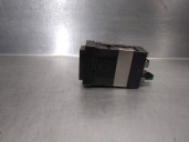 Recambio de interruptor para skoda superb (3u4) 2.0 tdi dpf referencia OEM IAM 3U0963563  