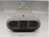 Recambio de tubo para iveco eurocargo 5.9 diesel referencia OEM IAM 8141961 