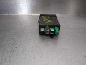 Recambio de interruptor para skoda superb (3u4) 2.0 tdi dpf referencia OEM IAM 3U0963563  