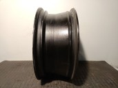 Recambio de llanta para nissan juke (f16_) 1.0 referencia OEM IAM 403006PD1B R17X7J35 D03006PD1A