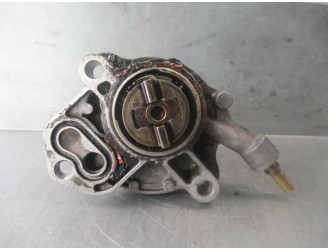 Recambio de depresor freno / bomba vacio para peugeot 807 st referencia OEM IAM 9631971580 72266601H PIERBURG