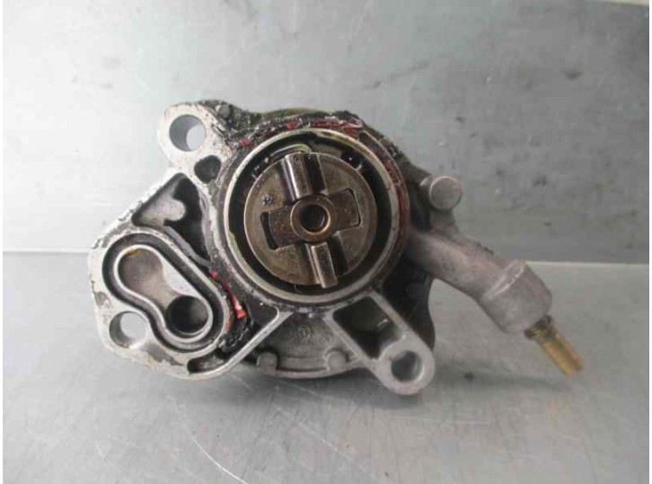 Recambio de depresor freno / bomba vacio para peugeot 807 st referencia OEM IAM 9631971580 72266601H PIERBURG