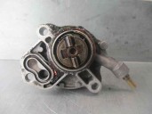 Recambio de depresor freno / bomba vacio para peugeot 807 st referencia OEM IAM 9631971580 72266601H PIERBURG