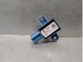 Recambio de sensor impacto para volkswagen scirocco (137) 2.0 tdi referencia OEM IAM 1K8955557 1K8955557 