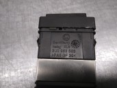 Recambio de interruptor para skoda superb (3u4) 2.0 tdi dpf referencia OEM IAM 3U0963563  